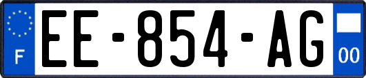 EE-854-AG