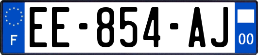 EE-854-AJ