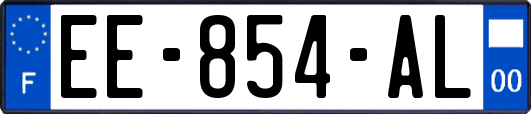 EE-854-AL