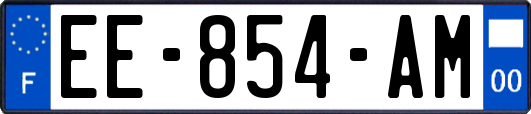 EE-854-AM