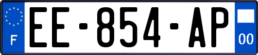 EE-854-AP