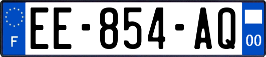 EE-854-AQ