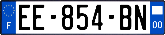 EE-854-BN