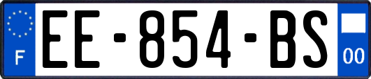 EE-854-BS
