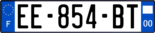 EE-854-BT