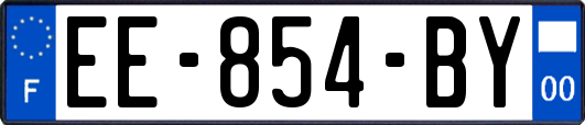 EE-854-BY