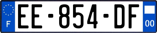 EE-854-DF