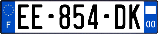 EE-854-DK
