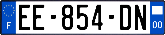 EE-854-DN