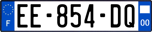 EE-854-DQ