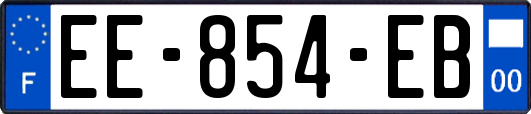 EE-854-EB