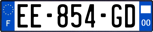 EE-854-GD