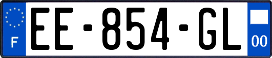 EE-854-GL