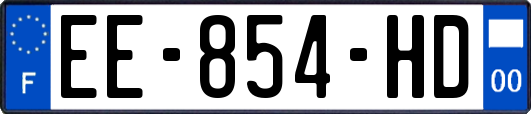 EE-854-HD