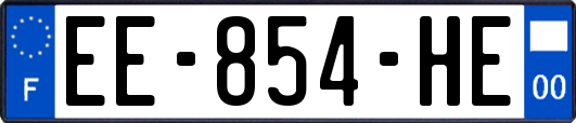 EE-854-HE