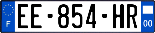 EE-854-HR