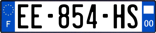 EE-854-HS