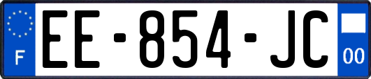 EE-854-JC