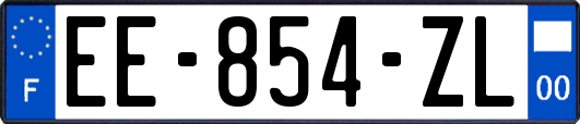 EE-854-ZL