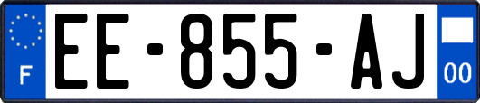 EE-855-AJ