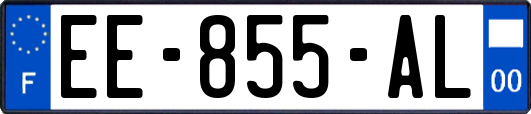 EE-855-AL