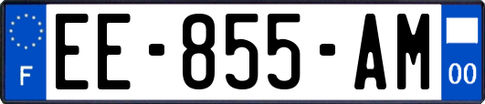 EE-855-AM