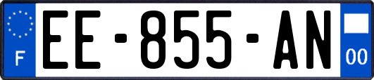 EE-855-AN