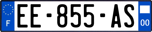 EE-855-AS