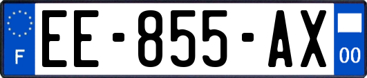 EE-855-AX