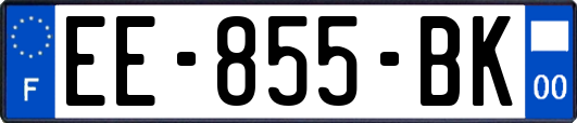 EE-855-BK