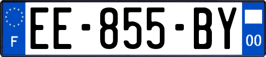 EE-855-BY