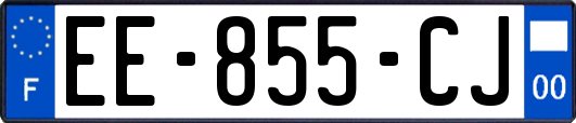 EE-855-CJ