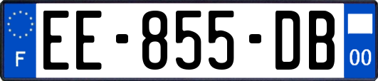 EE-855-DB