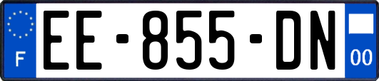 EE-855-DN
