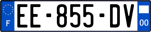 EE-855-DV