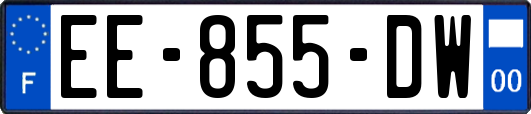 EE-855-DW