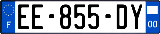 EE-855-DY