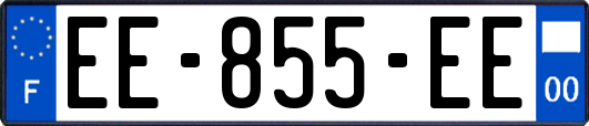EE-855-EE