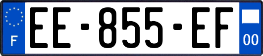 EE-855-EF