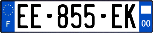 EE-855-EK