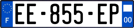 EE-855-EP