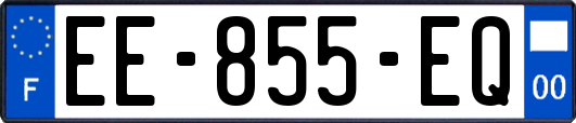 EE-855-EQ