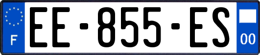 EE-855-ES