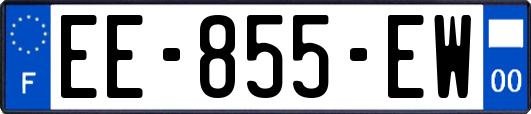 EE-855-EW