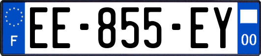 EE-855-EY