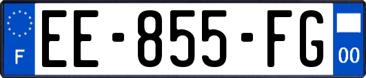 EE-855-FG