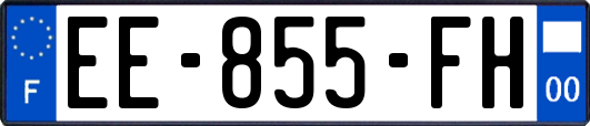EE-855-FH