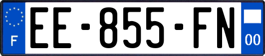 EE-855-FN