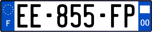 EE-855-FP