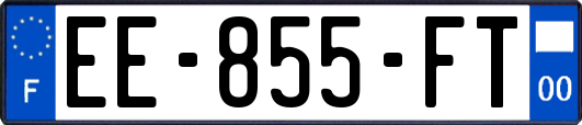EE-855-FT